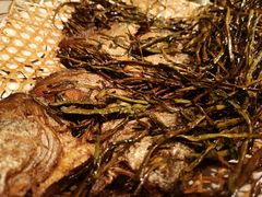 -鹿港小镇经典老上海菜(长乐路店)