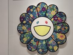 -德基艺术博物馆