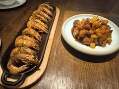 -涌上外婆桥(岱山日达店)