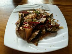 -德居源