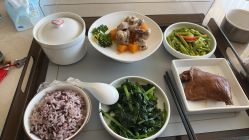 -奕新一诺台式母婴护理中心(我格广场店)