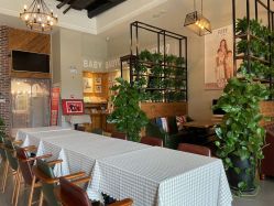 -江阴偶来路儿童摄影(江阴市新体育中心体育场店)