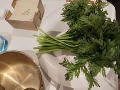 -南门小馆·清真(国贸商城店)