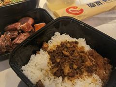 -圆宝台湾小吃(迎津街店)