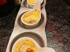 -铁板诱惑法式铁板烧(大卫城店)