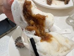 -龙悦湾酒家·八阵鱼生·渔人码头店