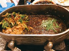 -徐师傅太子锅(龙泽路店)