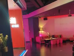 -音乐派KTV(东坡印象水街店)