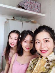 -八佰伴8008星级形象店