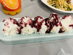 -天天渔港(杏林街店)