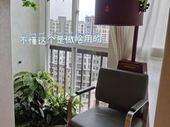 -瑶舍头疗·瑶浴·芳香热石SPA(五洲国际店)