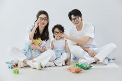 点击看大图 -大拇指高端儿童摄影(光明区店)
