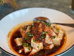 -夏宫中餐厅(静安香格里拉店)