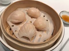 东富虾饺皇-东富酒家(龙湖西溪天街店)