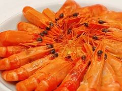 -欣旺·迎宾楼·百年无锡菜