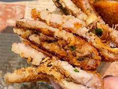 -闽海肴(北辰荟店)