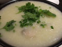 iphone_upload_pic-朕之味(龙湖·西城天街店)