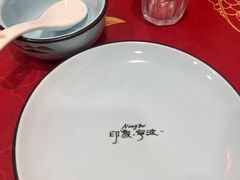 -红灯笼龙凤饭店(宁波老字号店)