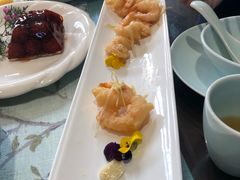 -皇家冰窖小院(什刹海店)