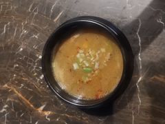 -大叹号·朝鲜族烤肉(潍坊泰华城店)