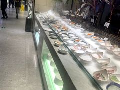 -川骄海鲜自助(亚运村店)