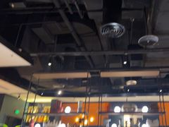 -半秋山西餐厅(巴南万达广场店)