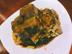 -美玲拉面(鞍山西道店)