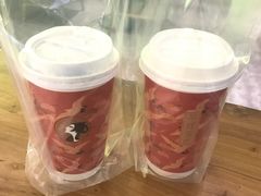 -茶理宜世(东方宝泰店)