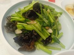 -天天渔港(杏林街店)