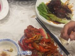 -章氏(车站北路店)