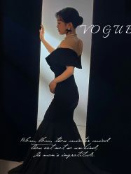 -唯一旅拍·颂当代影像艺术中心(上城店)