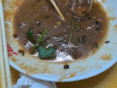 -双生肠粉(牌坊街总店)