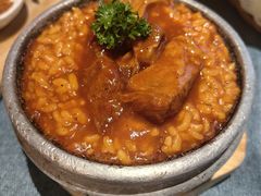-俄士厨房(未来城店)