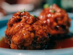 -梅飞酒家(桑园路店)