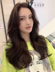 -17.壹柒·美学高定空间