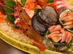 -加太贺日式和风料理