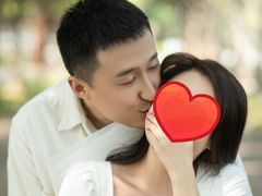 -经典婚纱摄影美学馆·私人定制