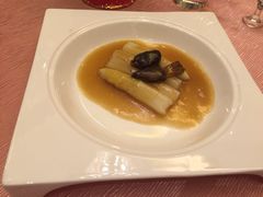 -上海虹桥迎宾馆