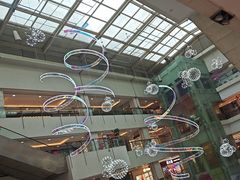 -国瑞购物中心