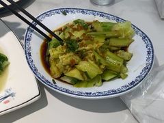 -新安江奶酸菜鱼(总店)