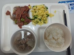 -温州市中西医结合医院