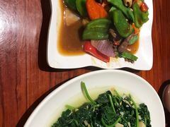 -潮名荟潮州菜馆(祈福缤纷世界店)