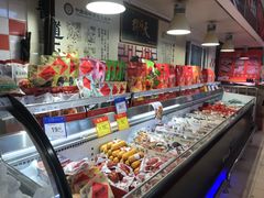 -奥士凯物美(新兴里店)