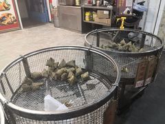 -赵记粽子(司前街店)