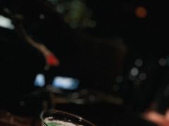-Joy酒隐(西湖店)