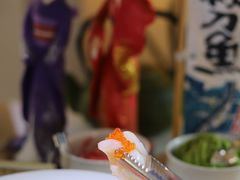 -上海和平饭店华懋阁 Cathay Room