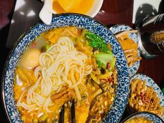 -粉家柳州螺蛳粉(杨宅路店)