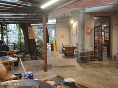 -仪表厂火锅(总店)