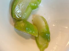 -李清佛跳墙|福建省十大名厨之首(后江埭店)