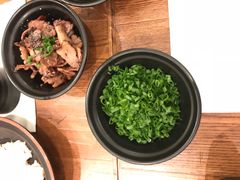 -豚王拉面(澳门银河店)